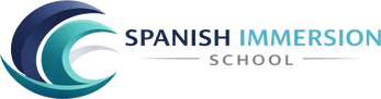 Spanish Immersion School